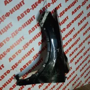 ����� Mazda CX 9 2006-2012 2660 TB, �������� ����� 2660 ����