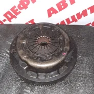 ������� Mitsubishi Delica Pajero 2713 4D56 2713 ����