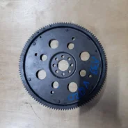 ������� ���� Nissan Maxima 2762 A33 VQ20DE 2762 ����