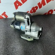 ������� Mazda Tribute Escape Maverick AJ3418400 EP C01 EPFW TM1 AJ AJ3418400 ����