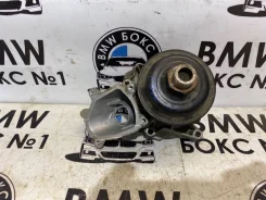 ����� BMW 7 11517794244 E65 M57N 11517794244 ����