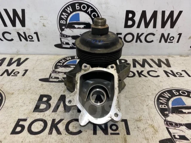 ����� BMW 7 11517794244 E65 M57N 11517794244 ����
