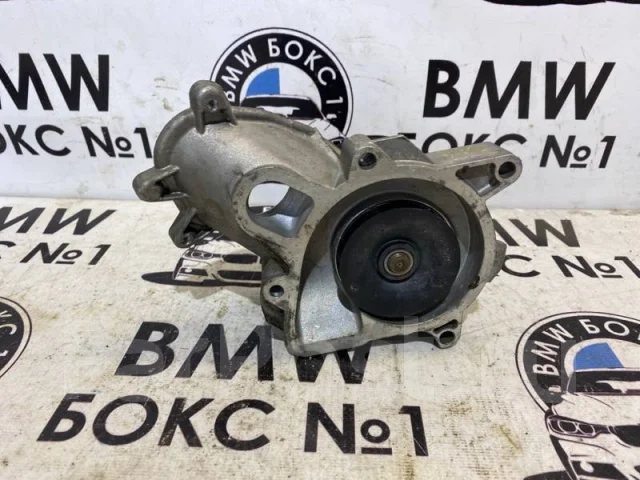 ����� BMW 7 11517794244 E65 M57N 11517794244 ����