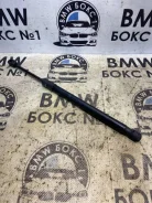����������� ������ BMW 3 2010 51237225517 E92 N55B30 51237225517 ����