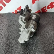 ������� Mazda 3 5 6 LF4J18400 LF L3 L8 LF4J18400 ����