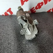 ������� Mazda 3 5 6 LF4J18400 LF L3 L8 LF4J18400 ����
