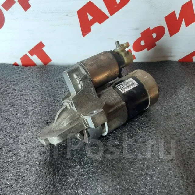 ������� Mazda 3 5 6 LF4J18400 LF L3 L8 LF4J18400 ����