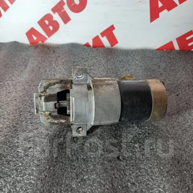 ������� Mazda 3 5 6 LF4J18400 LF L3 L8 LF4J18400 ����