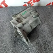 ������� Toyota Corolla 2810033050 E120 1NDTV 2810033050 ����