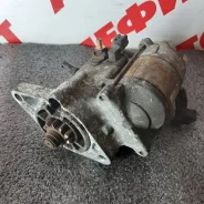 ������� Toyota Corolla 2810033050 E120 1NDTV 2810033050 ����