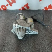 ������� Nissan AD/AD Expert CUBE JUKE JUKE UK MAKE NV200 Spainmake NV200 Vanette Wingroad 23300EE01C HR15DE HR16DE 23300EE01C ����