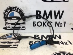 ������ ABS BMW 5 34526760045 E60, �������� 34526760045 ����