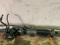 ������� ����� Opel Vectra A 1994 26022847 86 2.0 26022847 ����