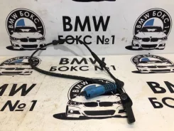 ������ ABS BMW 5 34526760046 E60, ������ 34526760046 ����