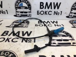 ������ ABS BMW 5 34526771701 E61, ������ 34526771701 ����