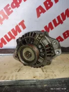 ��������� Mitsubishi Pajero 2 MD141855 V23W 6G72 MD141855 ����