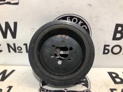 ���� ��������� BMW 3 11237551308 E90 N43 11237551308 ����