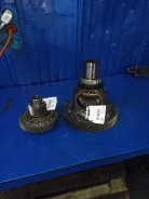 ������������ U340E /U341E /U341F 3310 3310 ����