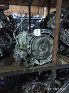 ���� Mazda 6 FSEE19090 GG LF L3 L8 FSEE19090 ����