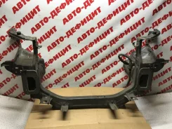 ��������� Mitsubishi Outlander XL 2006-2012 3956 CW, �������� 3956 ����