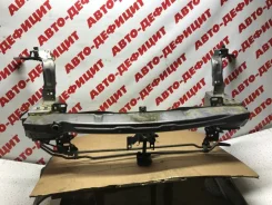 ��������� Mazda CX 7 2007-2012 3964 L3 VDT, �������� 3964 ����