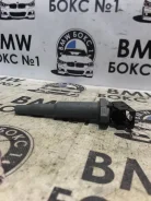 ������� ��������� BMW 5 12137594935 F10 N53 12137594935 ����