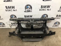 ��������� �������� ������ BMW 1 2008 51647193192 E87 N45B16 51647193192 ����