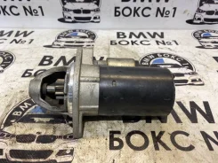 ������� BMW 1 2008 12417524843 E87 N45B16 12417524843 ����