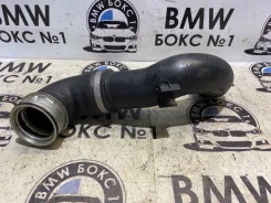 �������� ����������� BMW 3 2008 11657556553 E90 N54B30 11657556553 ����