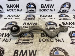 ����� �������� BMW 3 2008 31126763707 E90 N54B30, ����� 31126763707 ����