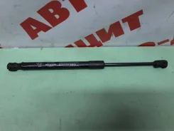 ����������� ��������� Hyundai i40 2011-2017 4032 VF, ����� 4032 ����