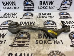 ����� �������� BMW 3 2008 31126763708 E90 N54B30, ������ 31126763708 ����