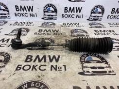 ������� ���� BMW 3 2008 32106765236 E90 N54B30, ������ 32106765236 ����