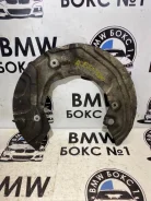 ����� ���������� ����� BMW 1 2008 34106762852 E87 N45B16, �������� ������ 34106762852 ����