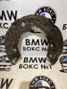 ����� ���������� ����� BMW 1 2008 34106762851 E87 N45B16, �������� ����� 34106762851 ����