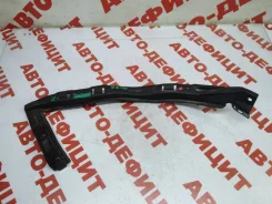 ��������� ���� Honda Civic 4D 2006-2012 4076, �������� ������ 4076 ����