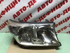���� Toyota Land Cruiser 2007-2011 4086 200, ������ 4086 ����