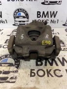 ������� ��������� BMW 3 2009 34116778146 E91 LCI N52B25, �������� ������ 34116778146 ����