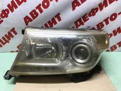 ���� Toyota Land Cruiser 2007-2011 4089 200, ����� 4089 ����