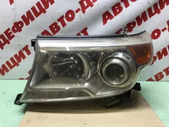 ���� Toyota Land Cruiser 2012-2015 4091 200, ����� 4091 ����