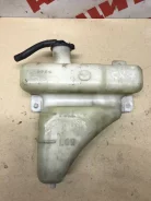 ����� �������������� Mazda CX 7 2007-2010 4101 ER 4101 ����