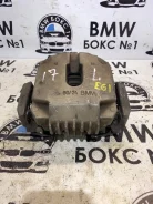 ������� ��������� BMW 5 2008 34116763023 E61 N52B25, �������� ����� 34116763023 ����