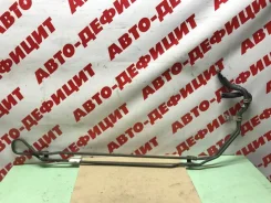 �������� �������������� Mazda CX 7 2007-2012 4136 L3 VDT 4136 ����