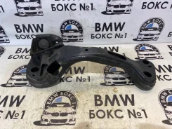 ��������� ���� BMW X3 2004 22313402272 E83 M54B25 22313402272 ����
