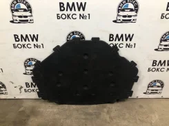 ������������� ������ BMW X5 51487158420 E70 51487158420 ����