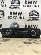 ���� ������ �������� BMW 1 2008 64119182287 E87 N45B16 64119182287 ����