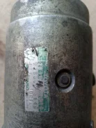 ������� Toyota Ipsum 2000 2280003640 SXM10G 3C-TE 2280003640 ����