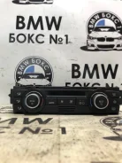 ���� ������ �������� BMW 3 2009 64119199260 E91 LCI N52B25 64119199260 ����