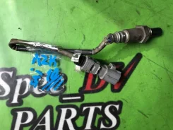 ����������� ������ Toyota Sai 2012 8946575010 AZK10 2Azfxe 8946575010 ����