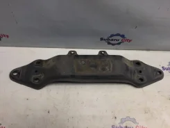 ����� ��� ���� Subaru Impreza 2000 41021AC380 GD EJ15 41021AC380 ����